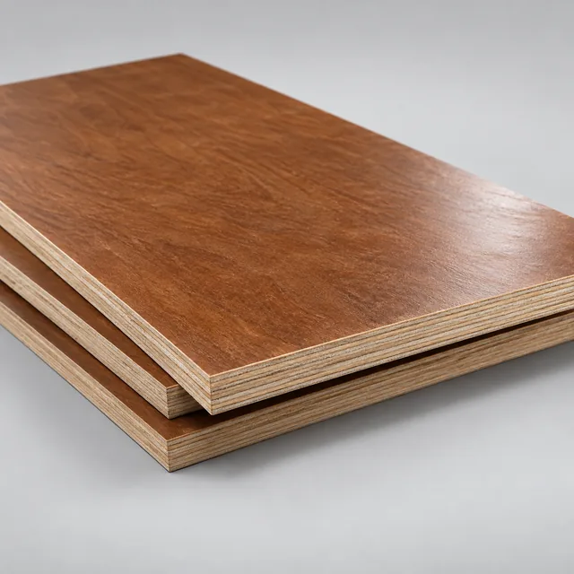 Madeirite resinado 220 x 110 cm 12 mm