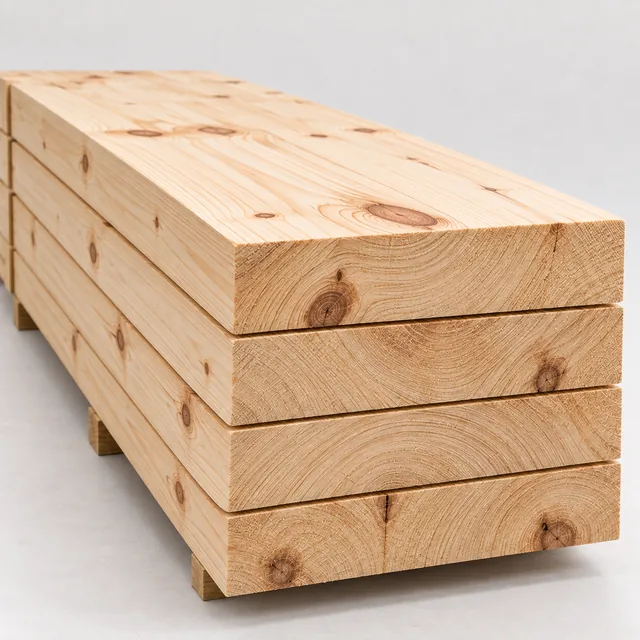 Prancha de pinus 30 cm para construção
